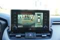 Toyota RAV 4 2,5 Hybrid VIP AWD *AHK* Silber - thumbnail 16