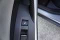 Toyota RAV 4 2,5 Hybrid VIP AWD *AHK* Silber - thumbnail 10