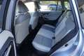 Toyota RAV 4 2,5 Hybrid VIP AWD *AHK* Silber - thumbnail 8