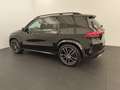 Mercedes-Benz GLE 350 GLE 350de 4M AMG Airmatic Distro Multibeam AHK LED Schwarz - thumbnail 8
