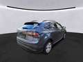 Volkswagen Taigo 1.0 TSI DSG Life LED+ACC+Kamera+Navi+App+S Grau - thumbnail 2