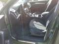 Audi Q5 40 TDI QU S-TR S-LINE MATRIX+NAVI+GRA+SHZ+DAB Grün - thumbnail 4