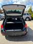 BMW 318 318 d Schwarz - thumbnail 10