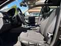 BMW 318 318 d Schwarz - thumbnail 12