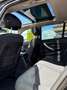 BMW 318 318 d Schwarz - thumbnail 14
