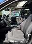 BMW 318 318 d Schwarz - thumbnail 11