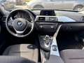 BMW 318 318 d Schwarz - thumbnail 13