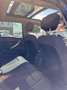 BMW 318 318 d Schwarz - thumbnail 15