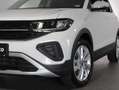 Volkswagen T-Cross Friends TSI Weiß - thumbnail 8