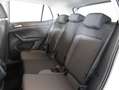 Volkswagen T-Cross Friends TSI Weiß - thumbnail 31