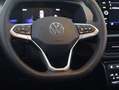 Volkswagen T-Cross Friends TSI Weiß - thumbnail 48