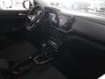 Volkswagen T-Cross Friends TSI Weiß - thumbnail 47