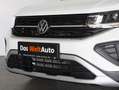 Volkswagen T-Cross Friends TSI Weiß - thumbnail 3
