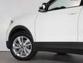 Volkswagen T-Cross Friends TSI Weiß - thumbnail 7