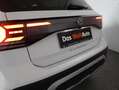 Volkswagen T-Cross Friends TSI Weiß - thumbnail 4