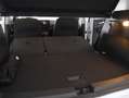 Volkswagen T-Cross Friends TSI Weiß - thumbnail 33