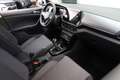 Volkswagen T-Cross Friends TSI Weiß - thumbnail 26