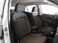 Volkswagen T-Cross Friends TSI Weiß - thumbnail 46
