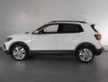 Volkswagen T-Cross Friends TSI Weiß - thumbnail 2