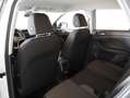 Volkswagen T-Cross Friends TSI Weiß - thumbnail 29