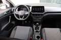 Volkswagen T-Cross Friends TSI Weiß - thumbnail 17