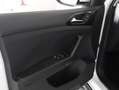 Volkswagen T-Cross Friends TSI Weiß - thumbnail 21
