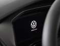 Volkswagen T-Cross Friends TSI Weiß - thumbnail 10