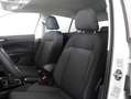 Volkswagen T-Cross Friends TSI Weiß - thumbnail 42
