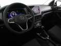 Volkswagen T-Cross Friends TSI Weiß - thumbnail 11