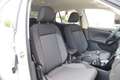 Volkswagen T-Cross Friends TSI Weiß - thumbnail 27