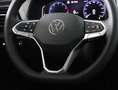 Volkswagen T-Cross Friends TSI Weiß - thumbnail 19