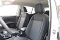 Volkswagen T-Cross Friends TSI Weiß - thumbnail 16