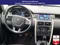 Land Rover Discovery Sport Mark III TD4 180 4WD SE 7Pl Rouge - thumbnail 5