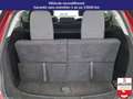 Land Rover Discovery Sport Mark III TD4 180 4WD SE 7Pl Rouge - thumbnail 7