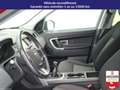 Land Rover Discovery Sport Mark III TD4 180 4WD SE 7Pl Rouge - thumbnail 6