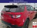 Land Rover Discovery Sport Mark III TD4 180 4WD SE 7Pl Rouge - thumbnail 3