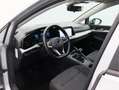 Volkswagen Golf 1.0 TSI Life/ lage km/ zeer mooi! Grijs - thumbnail 2