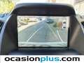 Ford Kuga 2.0TDCi Auto S&S ST-Line 4x2 150 Blanco - thumbnail 8