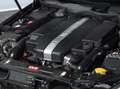 Mercedes-Benz C 320 4MATIC T ELEGANCE Schwarz - thumbnail 13