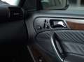 Mercedes-Benz C 320 4MATIC T ELEGANCE Schwarz - thumbnail 24