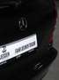 Mercedes-Benz C 320 4MATIC T ELEGANCE Schwarz - thumbnail 15