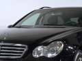 Mercedes-Benz C 320 4MATIC T ELEGANCE Schwarz - thumbnail 6
