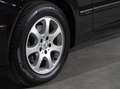 Mercedes-Benz C 320 4MATIC T ELEGANCE Schwarz - thumbnail 8