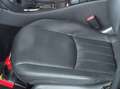 Mercedes-Benz C 320 4MATIC T ELEGANCE Schwarz - thumbnail 23