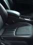 Mercedes-Benz C 320 4MATIC T ELEGANCE Schwarz - thumbnail 28