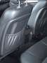 Mercedes-Benz C 320 4MATIC T ELEGANCE Schwarz - thumbnail 19