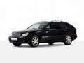Mercedes-Benz C 320 4MATIC T ELEGANCE Schwarz - thumbnail 3