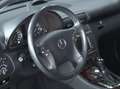 Mercedes-Benz C 320 4MATIC T ELEGANCE Schwarz - thumbnail 22