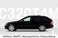 Mercedes-Benz C 320 4MATIC T ELEGANCE Schwarz - thumbnail 1