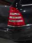 Mercedes-Benz C 320 4MATIC T ELEGANCE Schwarz - thumbnail 14
